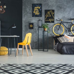 Skills That You Can Learn In The Real Estate Market